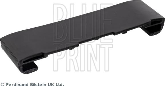 Blue Print ADBP760116 - Coulisse, chaîne de distribution droxauto.com