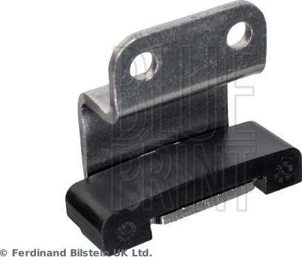 Blue Print ADBP760113 - Coulisse, chaîne de distribution droxauto.com