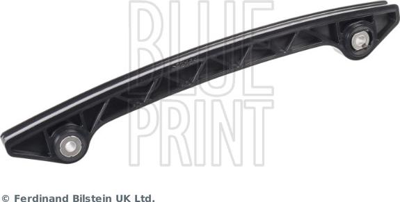 Blue Print ADBP760188 - Coulisse, chaîne de distribution droxauto.com