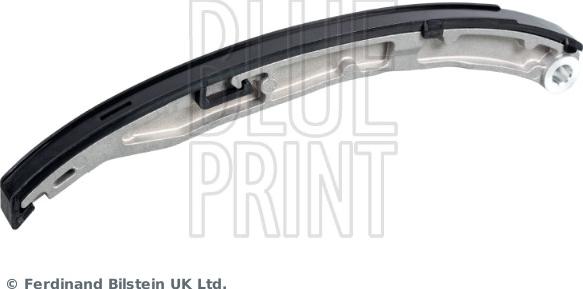 Blue Print ADBP760187 - Coulisse, chaîne de distribution droxauto.com