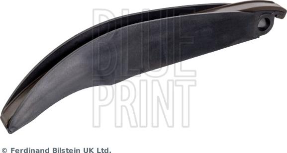 Blue Print ADBP760138 - Coulisse, chaîne de distribution droxauto.com