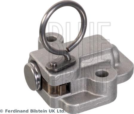 Blue Print ADBP760132 - Tendeur, chaîne de distribution droxauto.com