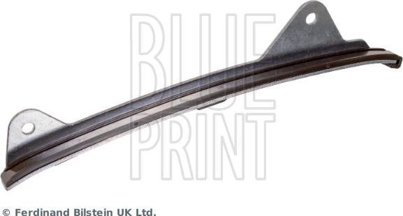 Blue Print ADBP760137 - Coulisse, chaîne de distribution droxauto.com