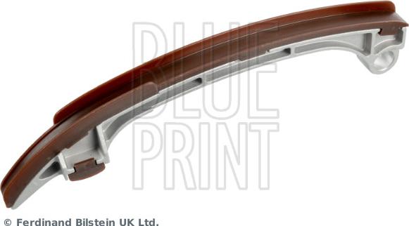 Blue Print ADBP760129 - Coulisse, chaîne de distribution droxauto.com