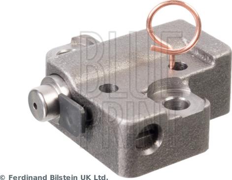 Blue Print ADBP760127 - Tendeur, chaîne de distribution droxauto.com