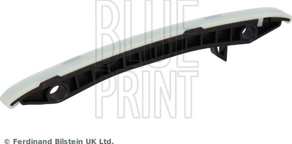 Blue Print ADBP760179 - Coulisse, chaîne de distribution droxauto.com