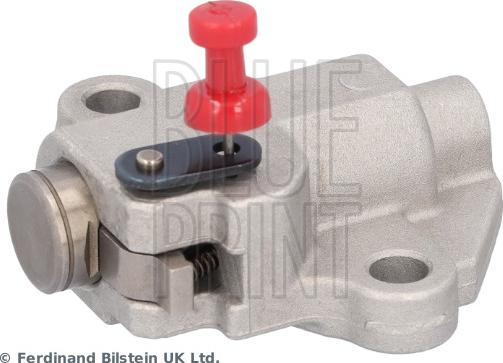 Blue Print ADBP760175 - Tendeur, chaîne de distribution droxauto.com