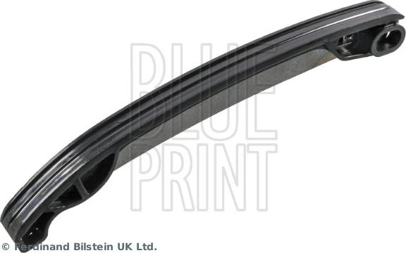 Blue Print ADBP760170 - Coulisse, chaîne de distribution droxauto.com