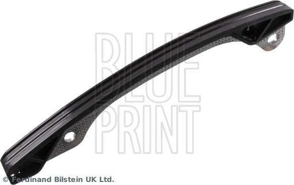 Blue Print ADBP760171 - Coulisse, chaîne de distribution droxauto.com