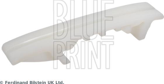 Blue Print ADBP760303 - Coulisse, chaîne de distribution droxauto.com