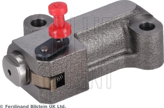 Blue Print ADBP760311 - Tendeur, chaîne de distribution droxauto.com