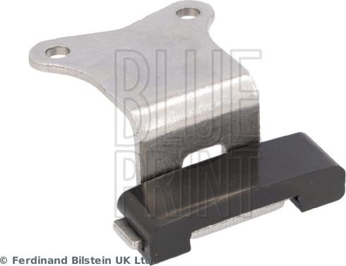 Blue Print ADBP760291 - Coulisse, chaîne de distribution droxauto.com