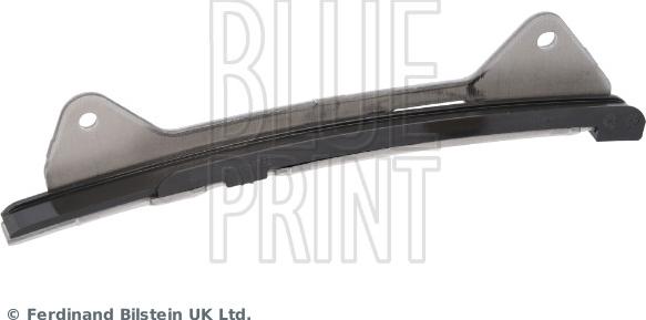 Blue Print ADBP760283 - Coulisse, chaîne de distribution droxauto.com