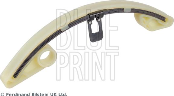 Blue Print ADBP760235 - Coulisse, chaîne de distribution droxauto.com