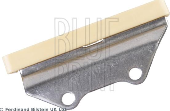 Blue Print ADBP760233 - Coulisse, chaîne de distribution droxauto.com