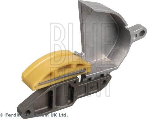 Blue Print ADBP760224 - Tendeur, chaîne de distribution droxauto.com