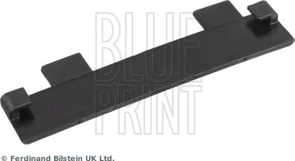 Blue Print ADBP760223 - Coulisse, chaîne de distribution droxauto.com