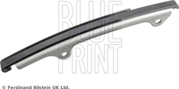 Blue Print ADBP760222 - Coulisse, chaîne de distribution droxauto.com