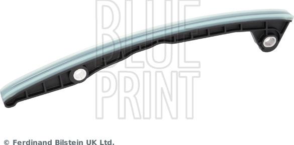 Blue Print ADBP760270 - Coulisse, chaîne de distribution droxauto.com