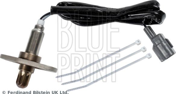 Blue Print ADBP700094 - Sonde lambda droxauto.com