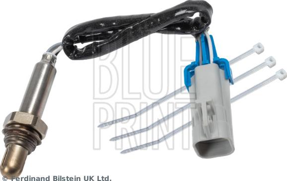 Blue Print ADBP700095 - Sonde lambda droxauto.com