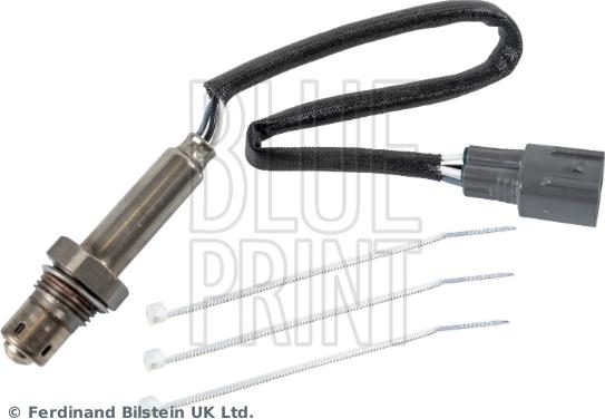 Blue Print ADBP700041 - Sonde lambda droxauto.com