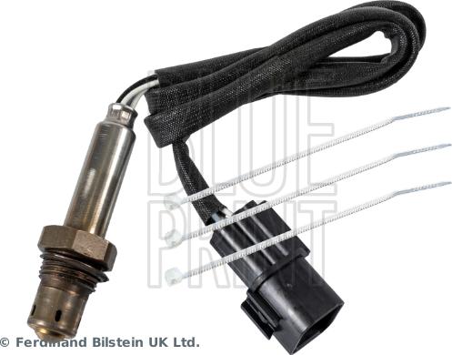 Blue Print ADBP700048 - Sonde lambda droxauto.com