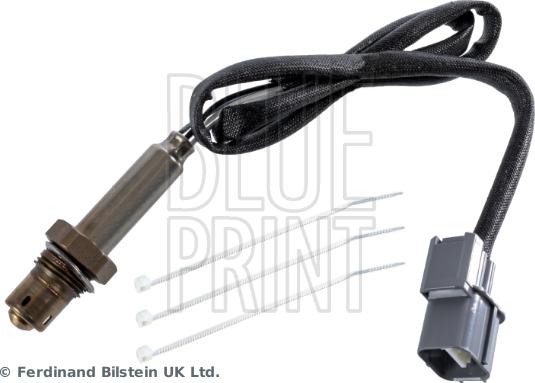 Blue Print ADBP700043 - Sonde lambda droxauto.com