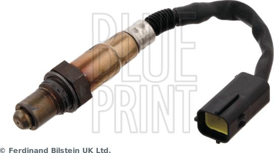 Blue Print ADBP700047 - Sonde lambda droxauto.com