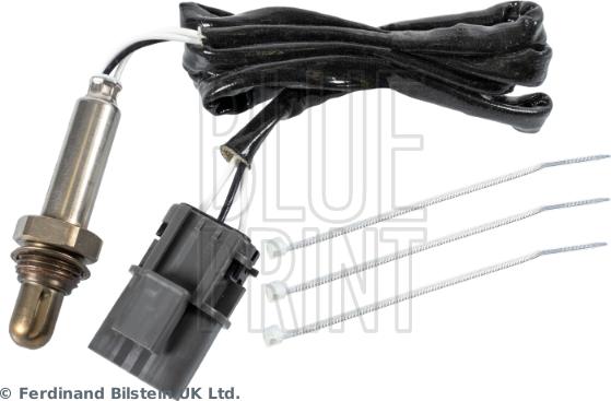 Blue Print ADBP700052 - Sonde lambda droxauto.com
