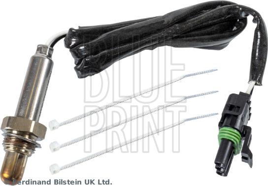 Blue Print ADBP700065 - Sonde lambda droxauto.com