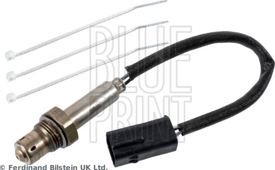Blue Print ADBP700008 - Sonde lambda droxauto.com