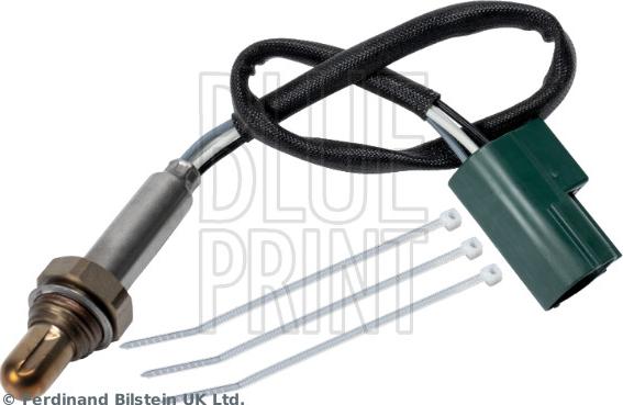 Blue Print ADBP700019 - Sonde lambda droxauto.com