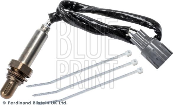 Blue Print ADBP700085 - Sonde lambda droxauto.com