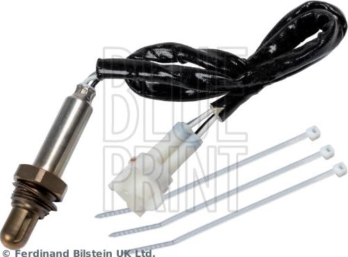 Blue Print ADBP700083 - Sonde lambda droxauto.com