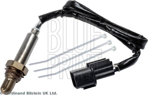 Blue Print ADBP700087 - Sonde lambda droxauto.com