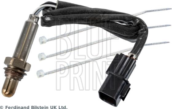 Blue Print ADBP700031 - Sonde lambda droxauto.com