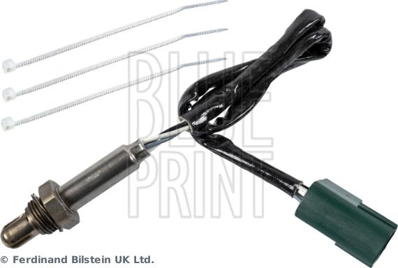 Blue Print ADBP700028 - Sonde lambda droxauto.com