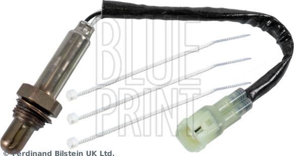 Blue Print ADBP700022 - Sonde lambda droxauto.com