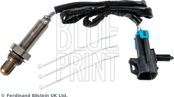 Blue Print ADBP700027 - Sonde lambda droxauto.com