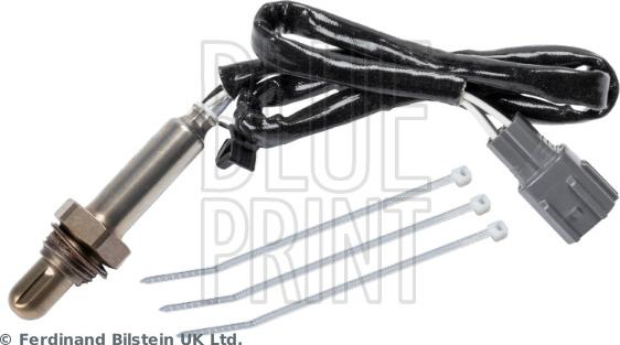 Blue Print ADBP700079 - Sonde lambda droxauto.com