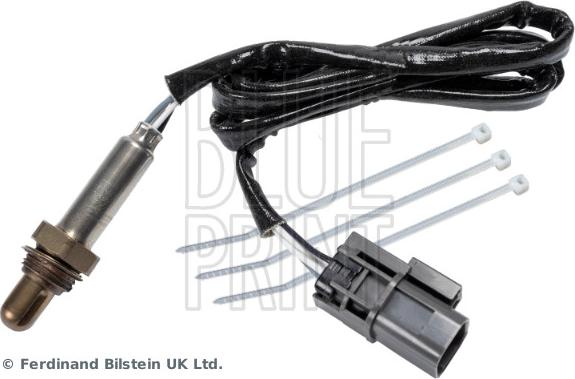 Blue Print ADBP700075 - Sonde lambda droxauto.com