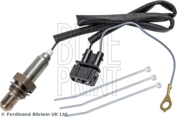 Blue Print ADBP700073 - Sonde lambda droxauto.com