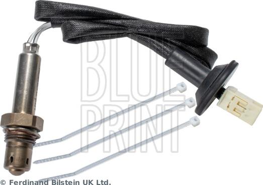 Blue Print ADBP700104 - Sonde lambda droxauto.com