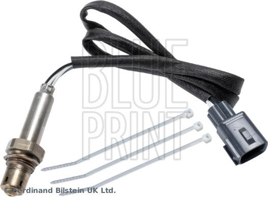 Blue Print ADBP700107 - Sonde lambda droxauto.com