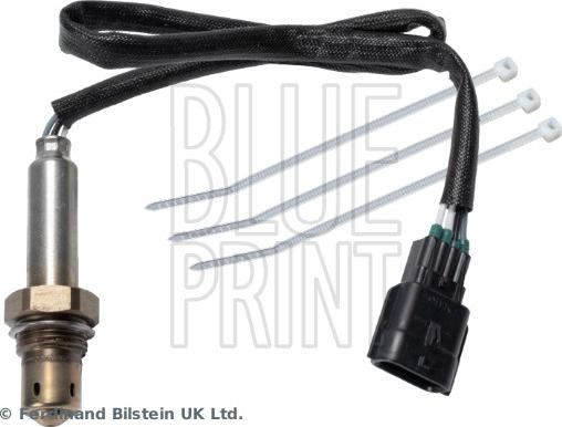 Blue Print ADBP700116 - Sonde lambda droxauto.com
