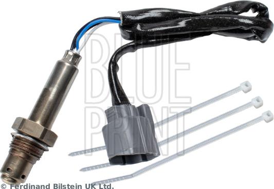 Blue Print ADBP700111 - Sonde lambda droxauto.com