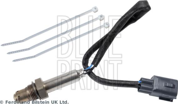 Blue Print ADBP700118 - Sonde lambda droxauto.com