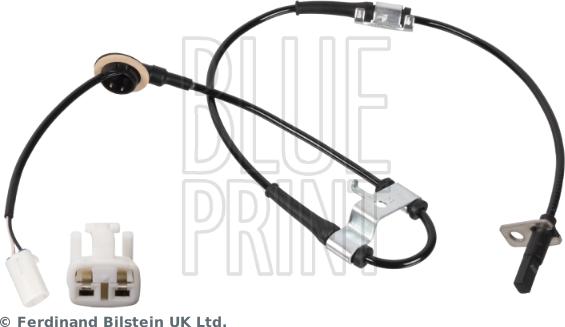 Blue Print ADBP710047 - Capteur, vitesse de roue droxauto.com