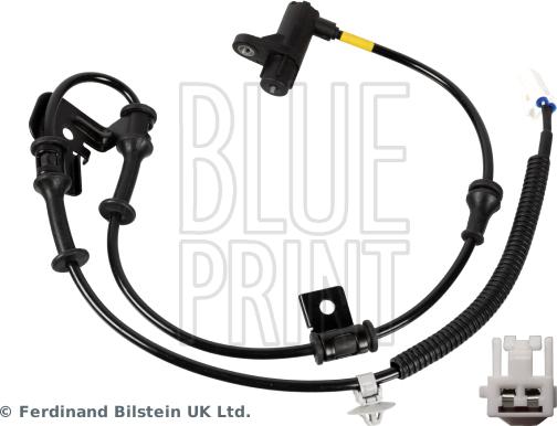 Blue Print ADBP710056 - Capteur, vitesse de roue droxauto.com